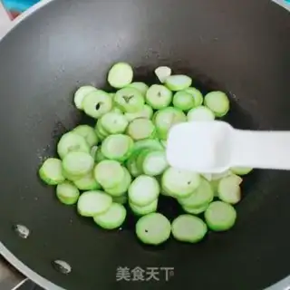 Make Piggy lard step 3