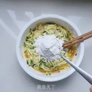 Make Pumpkin step 5