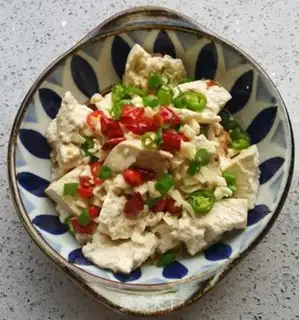 Make Tofu step 10