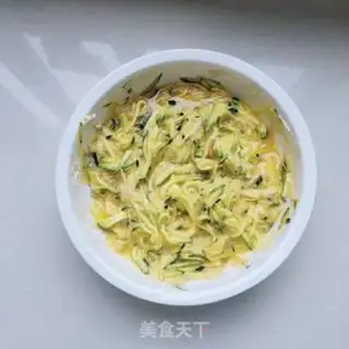 Make Pumpkin step 6