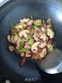 Make Fries step 10