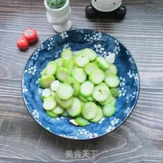 Make Piggy lard step 5