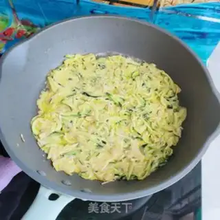 Make Pumpkin step 7