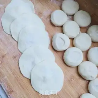 Make Onion steam step 10