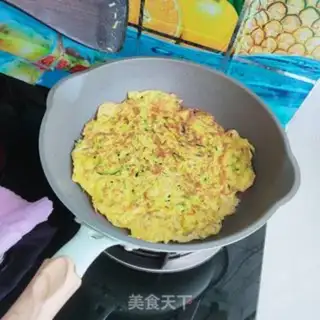 Make Pumpkin step 8