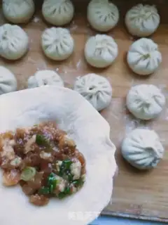 Make Onion steam step 11