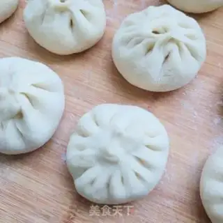 Make Onion steam step 12