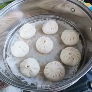 Make Onion steam step 13