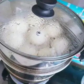 Make Onion steam step 14