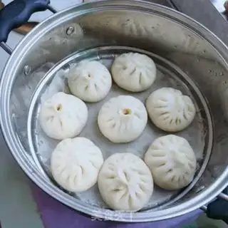 Make Onion steam step 15