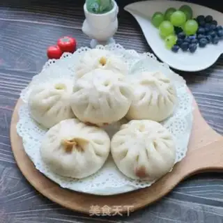 Make Onion steam step 17