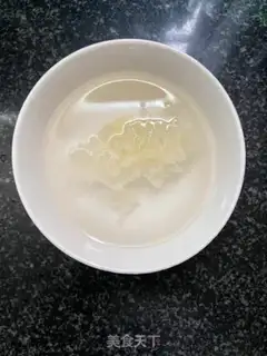 Make Squirt milk step 0