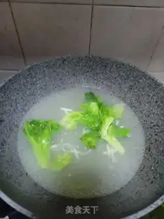 Make The halogen noodles step 6