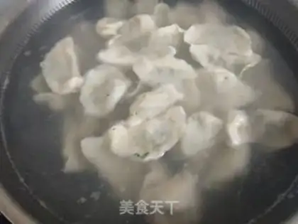 Make Spicy platinum step 4