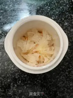 Make Squirt milk step 3