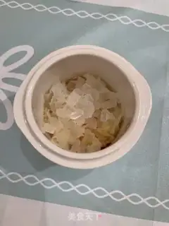 Make Squirt milk step 4