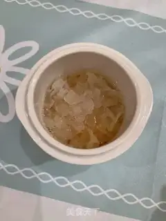 Make Squirt milk step 5