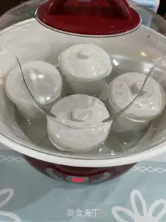 Make Squirt milk step 7