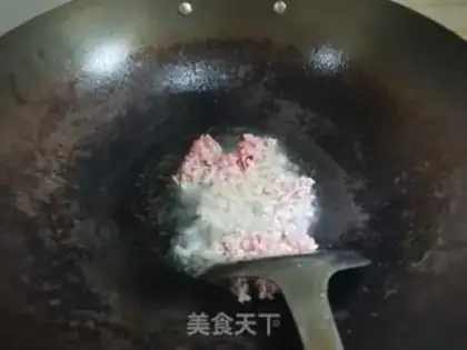 Make Potato veal step 3