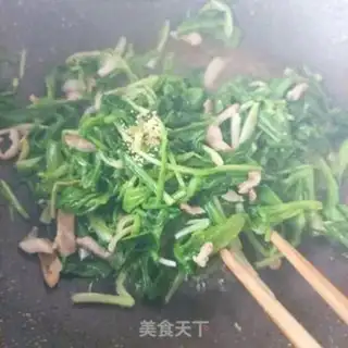 Make ♪ The chrysanthemum ♪ step 8