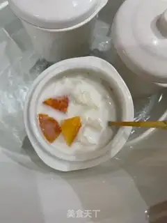 Make Squirt milk step 8