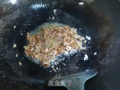 Make Potato veal step 4