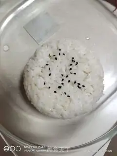 Make curry step 7