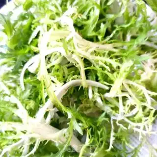 Make Pyro-blue salad step 0