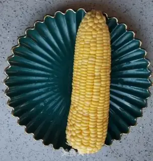 Make Cracker corn step 3