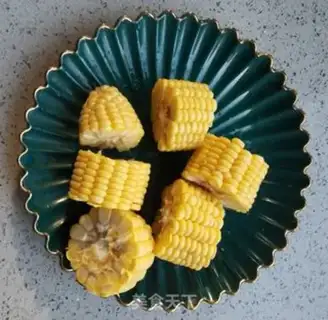 Make Cracker corn step 4