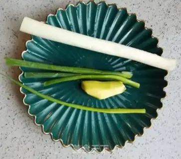 Make Cracker corn step 5