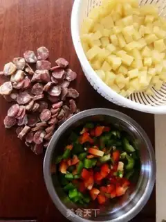 Make It