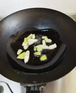 Make Cracker corn step 7