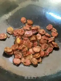 Make It