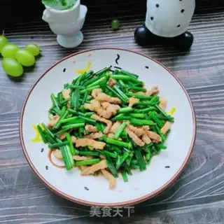 Make Five flowers and gravy step 9
