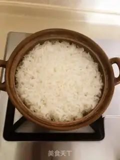 Make It