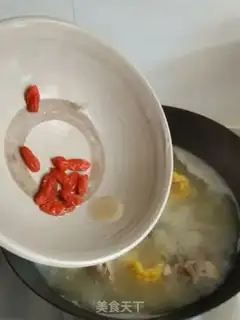 Make Cracker corn step 13
