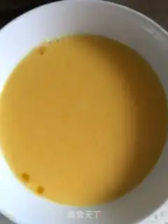 Make Egg pickles step 0