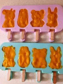 Make Mango is a lot step 3