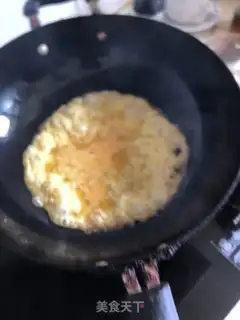 Make Egg pickles step 2