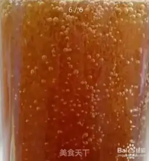 Make Coke step 5