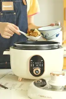 Make Pumpkin steak step 9