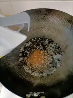 Make Red meat step 2