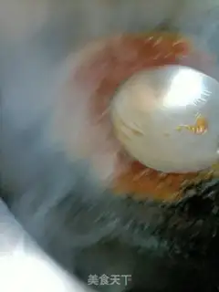 Make Red meat step 4