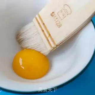 Make Souffle step 7