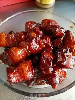 Make Red meat step 10