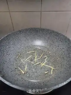 Make Tomato beef soup step 3