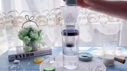 Make Bailey
