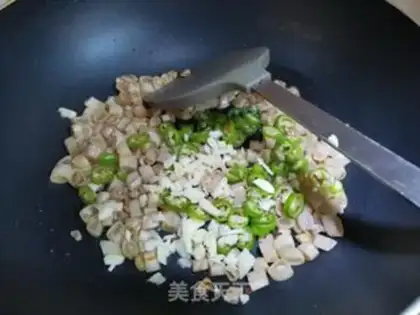 Make Milk bag step 5