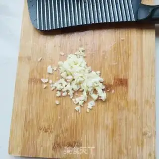 Make Pixie step 1
